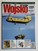 WOJSKO I TECHNIKA NR 1/2018 STYCZEŃ 